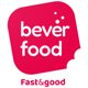 Beverfood Ho.Re.Ca.