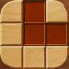 Woodoku: деревянные блоки - Tripledot Studios