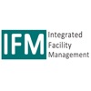 IFMS Reach V5 icon