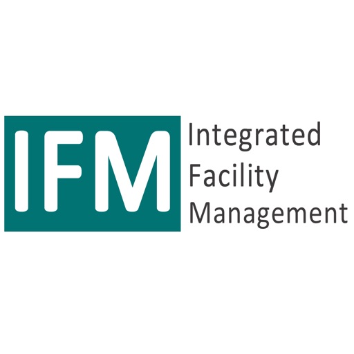 IFMS Reach V5