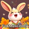 FokMuscJony icon