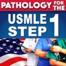 Get Pathology for the USMLE Exams for iOS, iPhone, iPad Aso Report