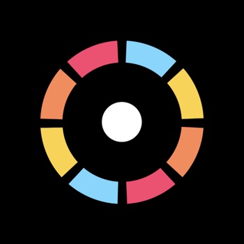 Pro Camera-Omnipotente Camera
