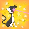 Cat Sorcerer icon