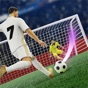 Soccer Superstar app download