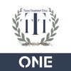 TexasTraditionTitleAgent ONE icon