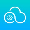 云控之家 icon