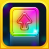 ARROW Premium - Puzzle pack icon