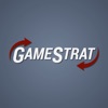 GameStrat Replay icon