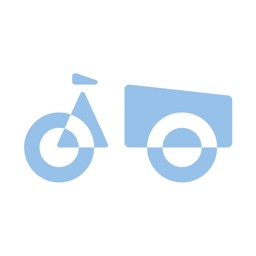 Liisabike