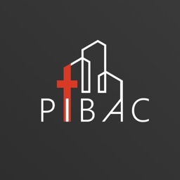 Igreja Pibac