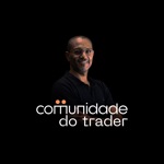 Download COMUNIDADE DO TRADER app
