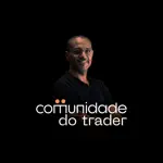 COMUNIDADE DO TRADER App Contact