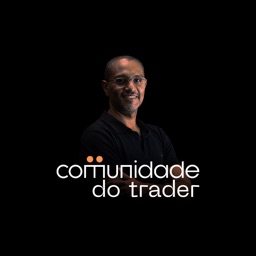 COMUNIDADE DO TRADER