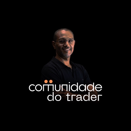 COMUNIDADE DO TRADER iOS App