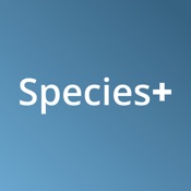 Species+