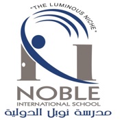 Noble Int. School Doha, Qatar