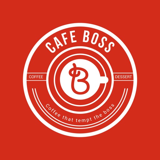 카페보스(CAFEBOSS)