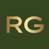 RG Coaching icon
