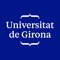 Aplicación oficial de la Universitat de Girona donde encontrarás dos perfiles: el público, con la oferta académica, noticias, etc