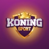 Koning Sport icon