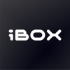 iBOX Assist icon