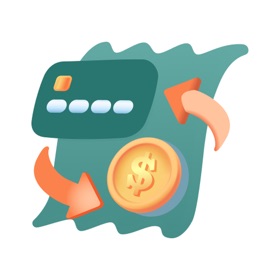 螢幕擷取畫面 (3) Expense Manager Elite