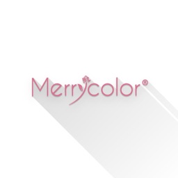 Distribución MerryColor