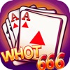 WHOT666