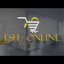 Get FSH-ONLINE for iOS, iPhone, iPad Aso Report