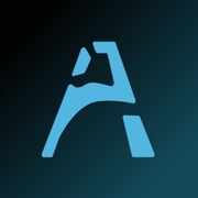 Avatone: Fitness Game
