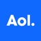 From the latest headlines to fast-loading email and trending videos, the AOL app brings it all together on your mobile device