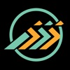 Heat 1 icon