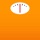Lose It! – Calorie Counter