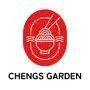 Chengs Garden