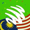 Maxis icon