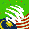 Maxis - Maxis Mobile
