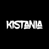 Shop Kistania