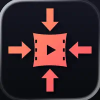 Video Compressor - Shrink MB