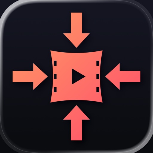 Video Compressor - Shrink MB