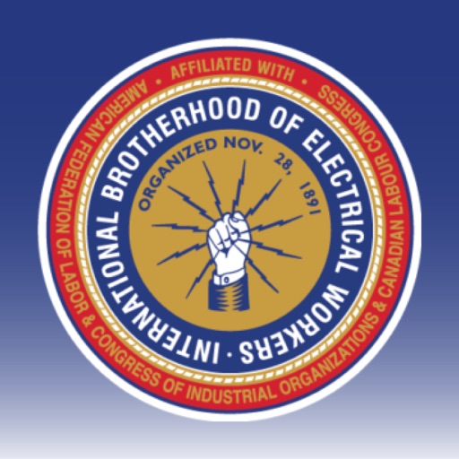 IBEW 617