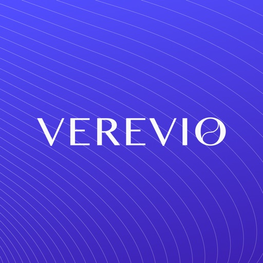 VEREVIO - ESP & Remote Viewing