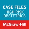 High Risk Obstetrics Cases icon