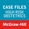 High Risk Obstetrics Cases - Expanded Apps