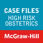 High Risk Obstetrics Cases
