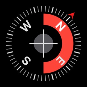 螢幕擷取畫面 (4) Swift Compass