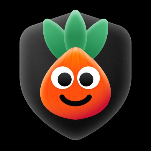 Buddy Onion: Tor Browser & VPN - AppWisp.com