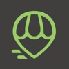 MetroMart: #1 Grocery Delivery icon