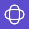 Carbon Voice: Talk Async icon