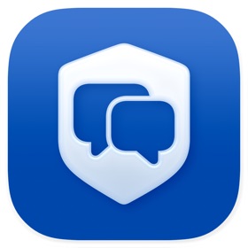 Junkman: AI Spam SMS Blocker